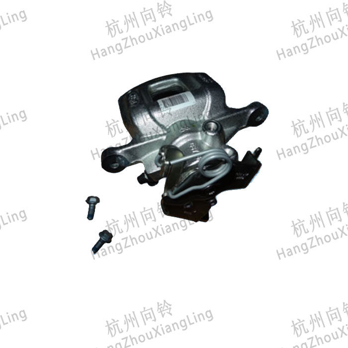 HANGZHOU XIANG LING AUTO PARTS CO.,LTD.